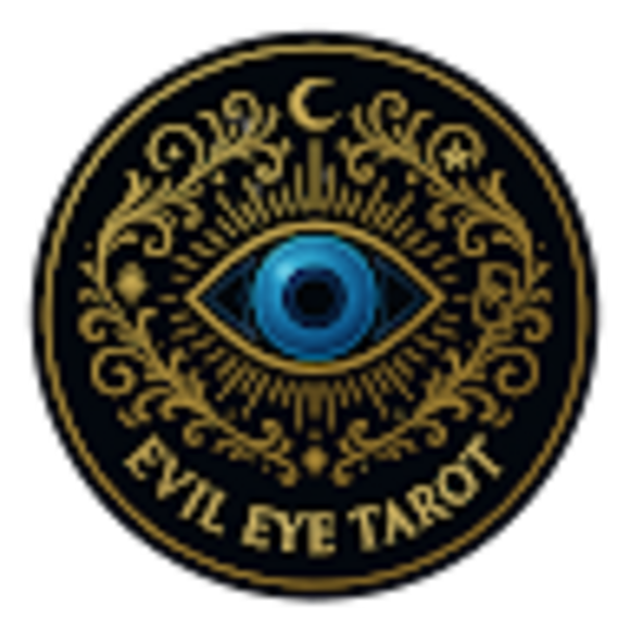 evileyetarot11